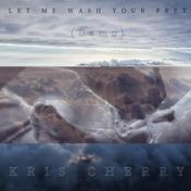 letmewashyourfeet (Demo)