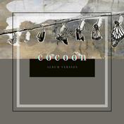 Cocoon