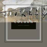 Cocoon