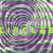 Circles