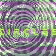 Circles