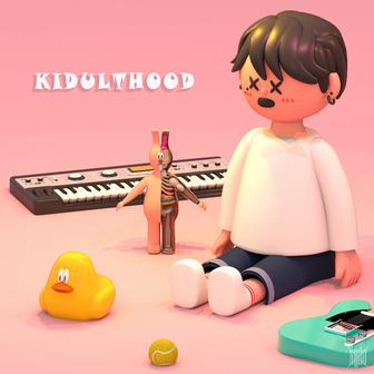 KIDULTHOOD