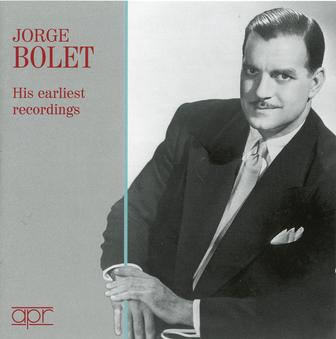 His Earliest Recordings (Recorded 1952-1953)