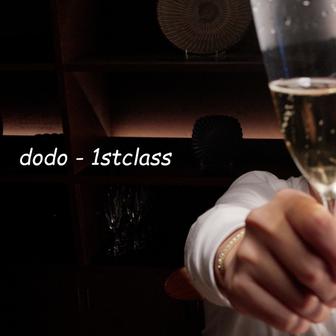 1stclass