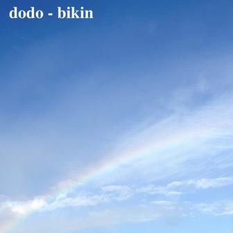 bikin