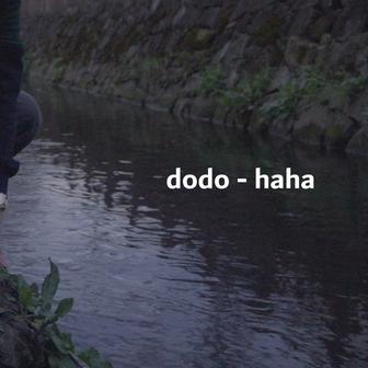 haha