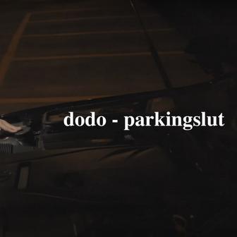 parkingslut