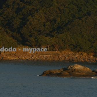 mypace