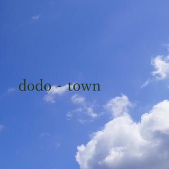 town