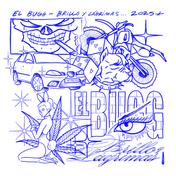 Brillo y Lágrimas