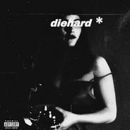 DIEHARD