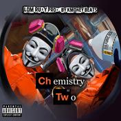 Chemistry 2