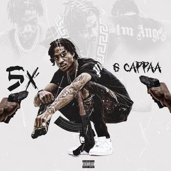 5X