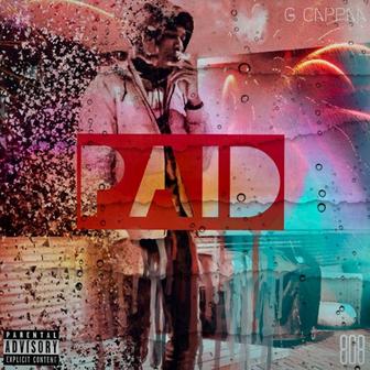 PAID