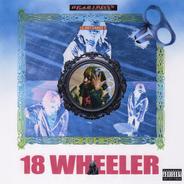 18 WHEELER