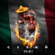 Cinco