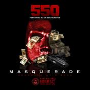 Masquerade