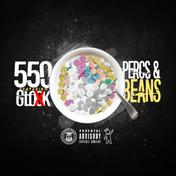 Percs and Beans