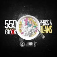Percs and Beans