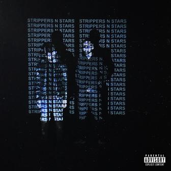 STRIPPERS N' STARS