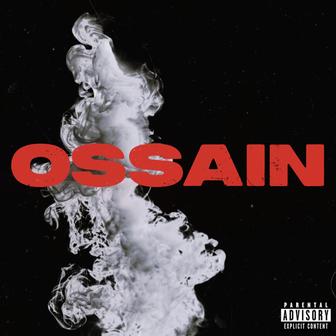 OSSAIN