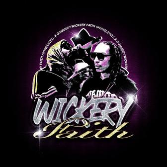 Wickery Faith