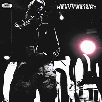 HEAVYWEIGHT