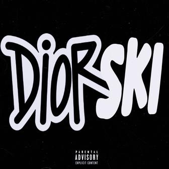 DIORSKI