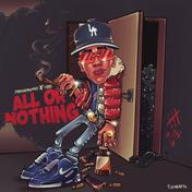 All Or Nothing