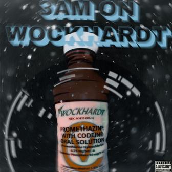 3am on Wockhardt