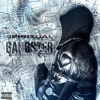 SPIRITUAL GANGSTER