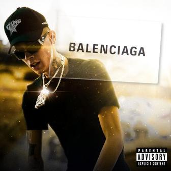 Balenciaga