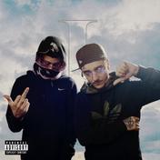 Duo Dinamico 1