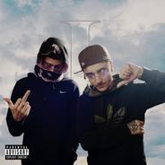 Duo Dinamico 1