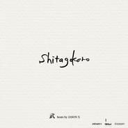 Shitagokoro