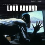 Look Around