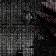 Big Science - Arca Remix