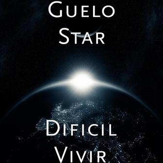 Difícil Vivir - Single