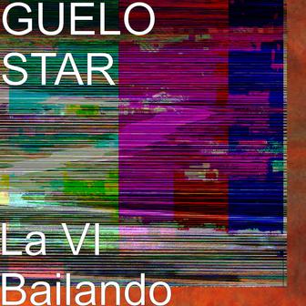 La VI Bailando - Single