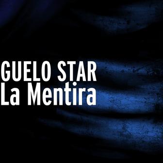 La Mentira - Single