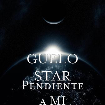 Pendiente a MI - Single