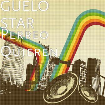 Perreo Quieren - Single