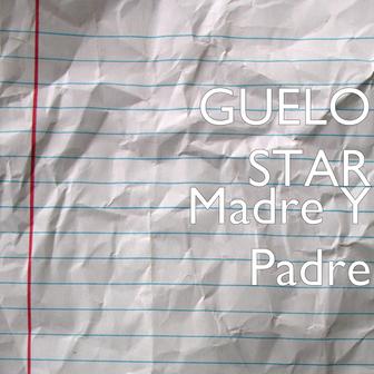 Madre Y Padre - Single