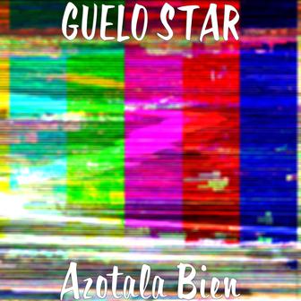 Azotala Bien - Single