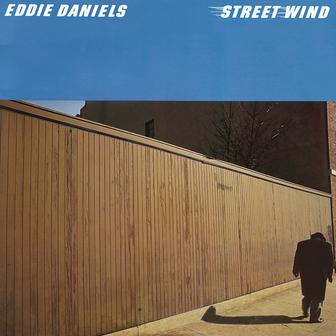 Street Wind (Remaster)