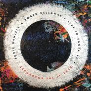 I'm Beginning to See the Light (feat. Roger Kellaway) - Live