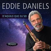 D'Aquilo Que Eu Sei
