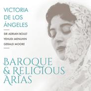Giulio Cesare, HWV 17: V'adoro pupile