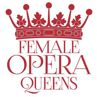 Female Opera Queens