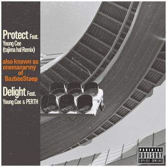 Protect / Delight